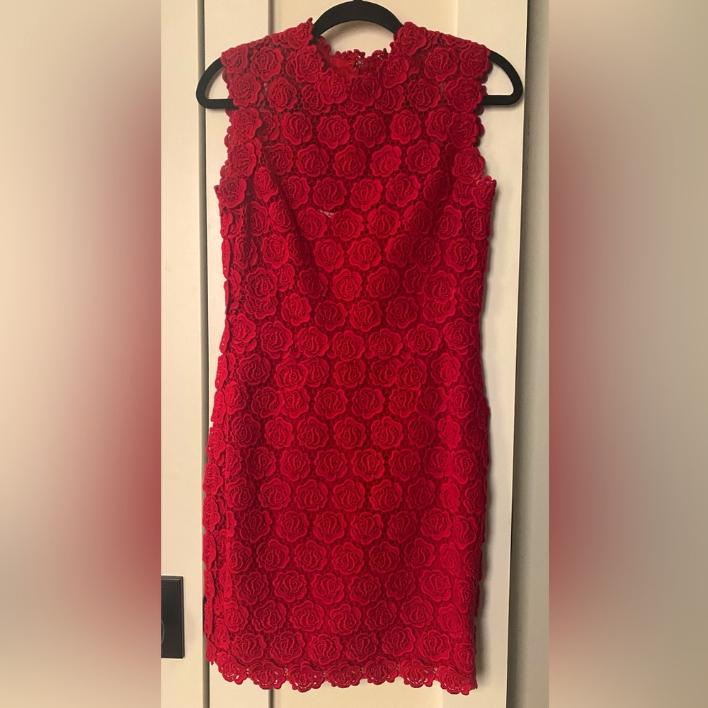 Valentino Dress